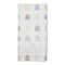 Mom Turns a House into Home Cotton Twill Tea Towel Set